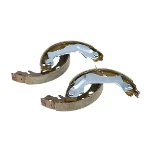 Z06862 ZentParts