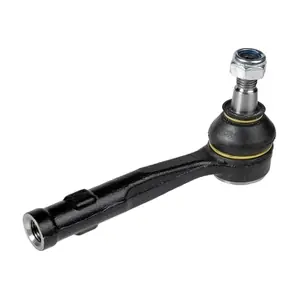 Z10968 ZentParts
