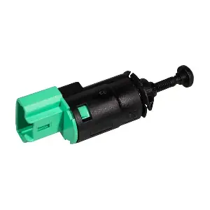 Z05123 ZentParts