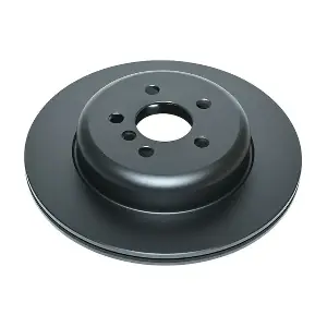 Z06651 ZentParts