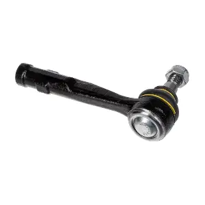 Z10969 ZentParts