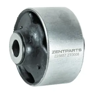 Z25657 ZentParts