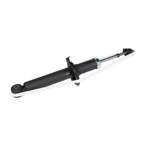 Z01220 ZentParts