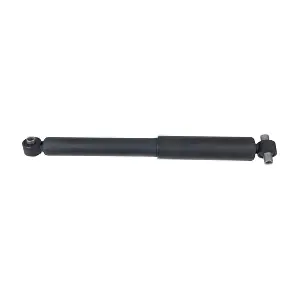 Z01414 ZentParts