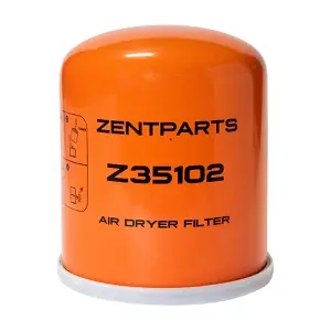 Z35102 ZentParts