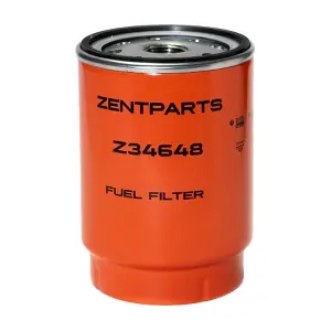 Z34648 ZentParts