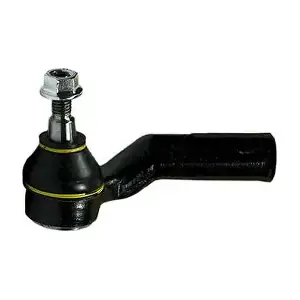 Z11025 ZentParts
