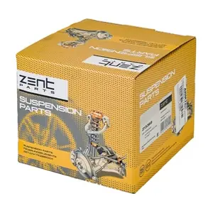 Z13368 ZentParts