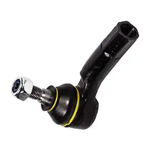 Z10886 ZentParts