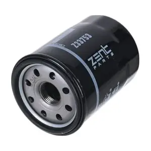 Z33753 ZentParts