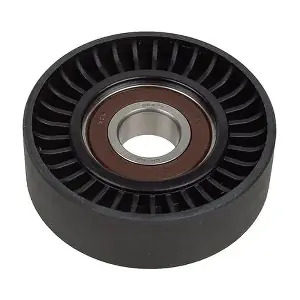 Z23758 ZentParts