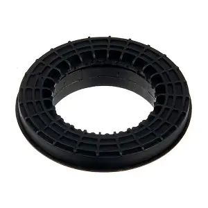 Z12163 ZentParts