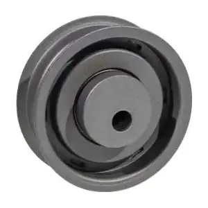 Z23604 ZentParts