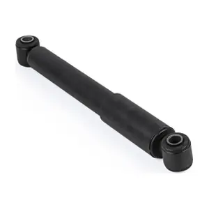 Z00525 ZentParts