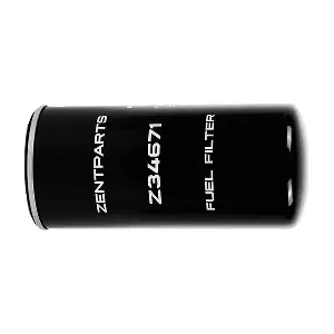 Z34671 ZentParts