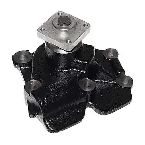 Z14566 ZentParts