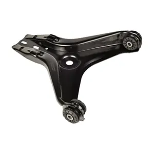 Z24489 ZentParts