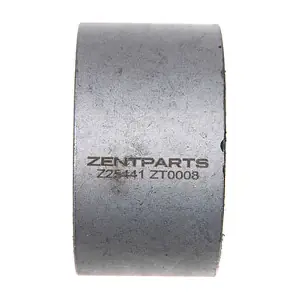 Z25441 ZentParts