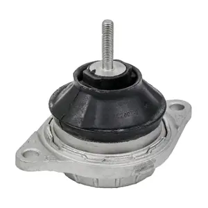 Z13105 ZentParts