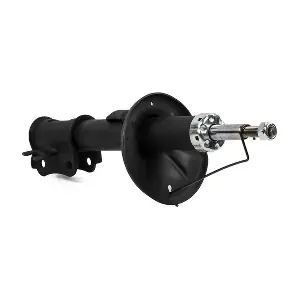 Z00417 ZentParts