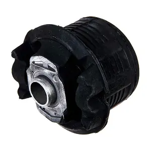 Z26194 ZentParts