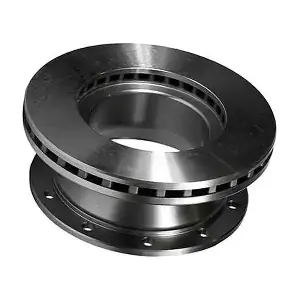 Z05904 ZentParts