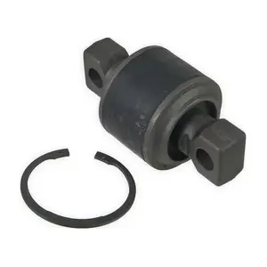 Z42313 ZentParts