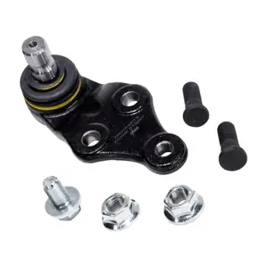 Z37031 ZentParts