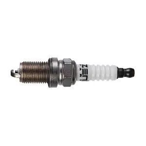 Z43086 ZentParts
