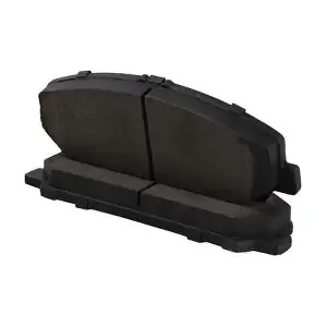 Z07619 ZentParts