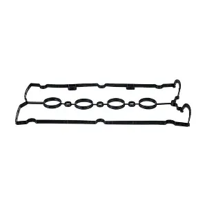 Z18624 ZentParts