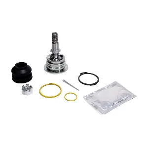 Z36994 ZentParts