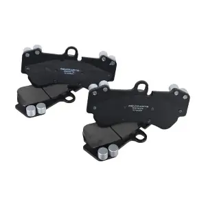 Z07574 ZentParts