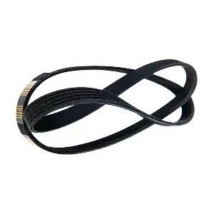 Z23152 ZentParts