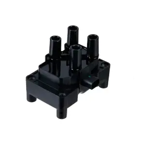 Z51283 ZentParts