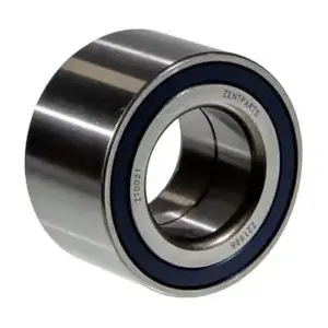 Z21966 ZentParts