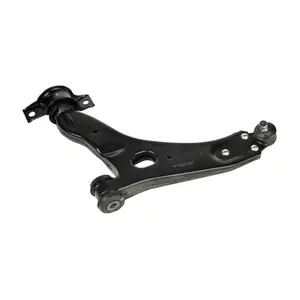 Z24497 ZentParts