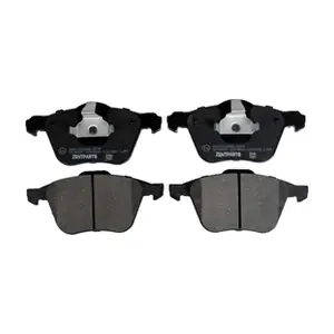 Z07460 ZentParts