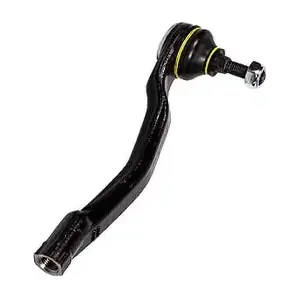 Z10956 ZentParts