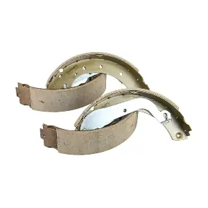 Z86198 ZentParts