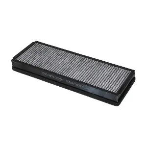 Z33947 ZentParts