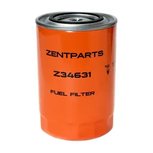 Z34631 ZentParts