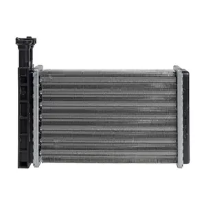Z19772 ZentParts