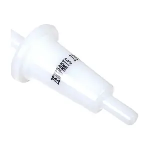 Z34731 ZentParts