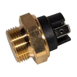 Z03702 ZentParts