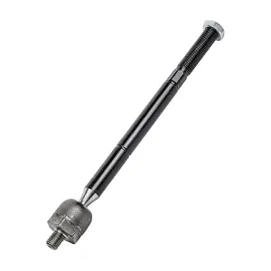 Z28440 ZentParts