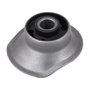 Z25430 ZentParts