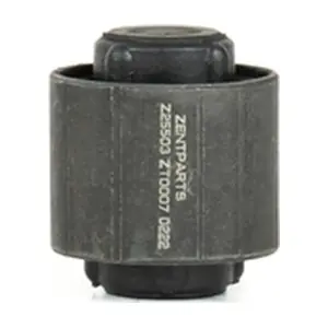 Z25503 ZentParts