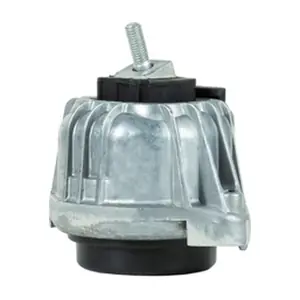 Z13339 ZentParts