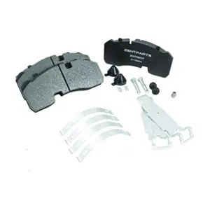 Z07207 ZentParts